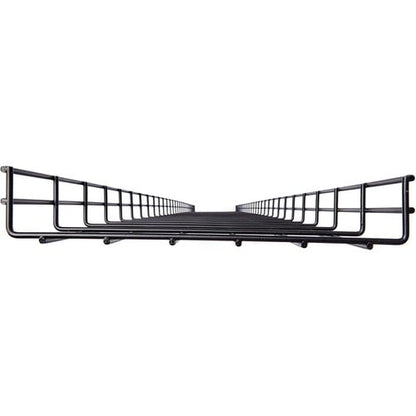Tripp Lite by Eaton Wire Mesh Cable Tray