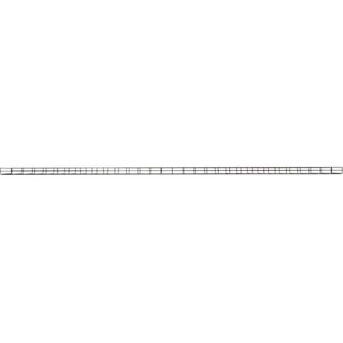 Tripp Lite by Eaton Wire Mesh Cable Tray