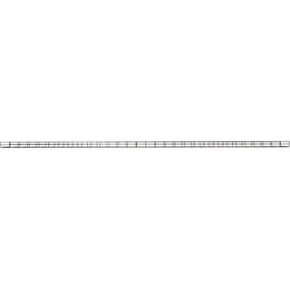 Tripp Lite by Eaton Wire Mesh Cable Tray