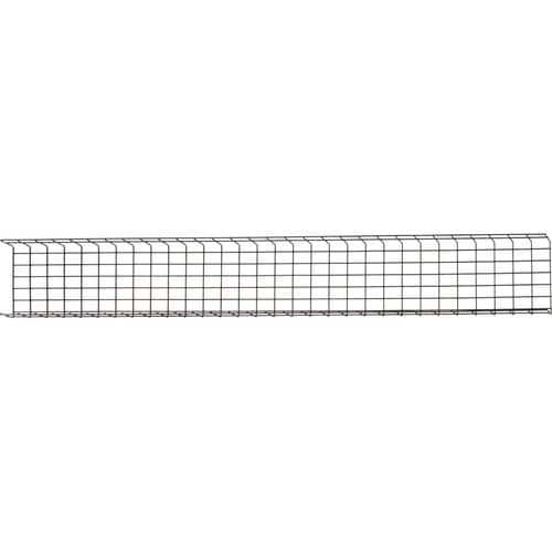 Tripp Lite by Eaton Wire Mesh Cable Tray