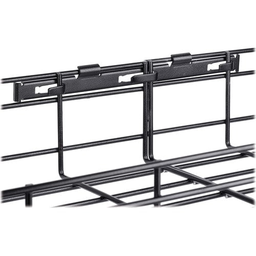 Tripp Lite by Eaton Wire Mesh Cable Tray