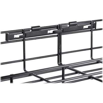Tripp Lite by Eaton Wire Mesh Cable Tray