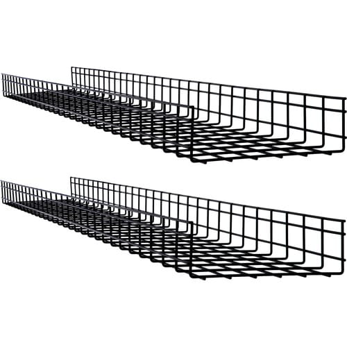 Tripp Lite by Eaton Wire Mesh Cable Tray