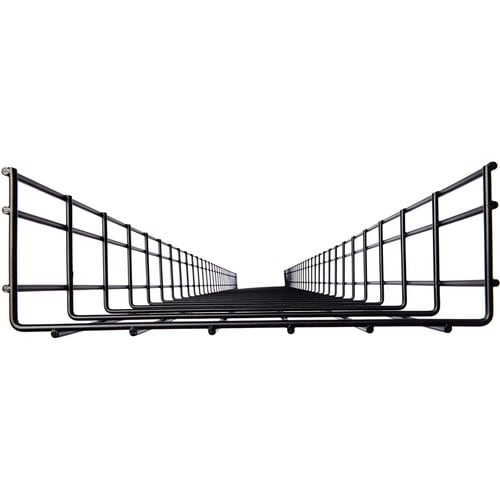 Tripp Lite by Eaton Wire Mesh Cable Tray