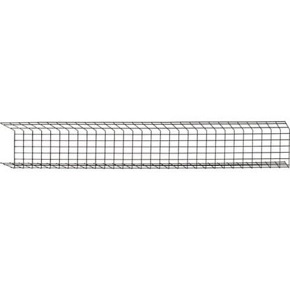Tripp Lite by Eaton Wire Mesh Cable Tray