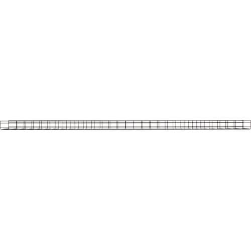 Tripp Lite by Eaton Wire Mesh Cable Tray