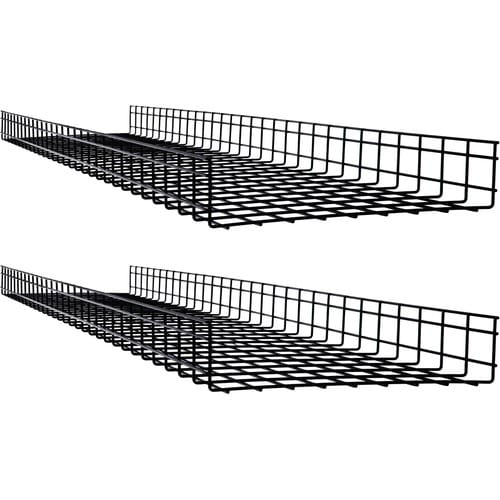 Tripp Lite by Eaton Wire Mesh Cable Tray