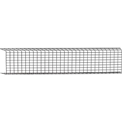 Tripp Lite by Eaton Wire Mesh Cable Tray