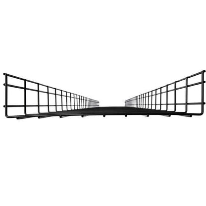 Tripp Lite by Eaton Wire Mesh Cable Tray