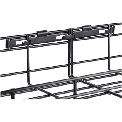 Tripp Lite by Eaton Wire Mesh Cable Tray