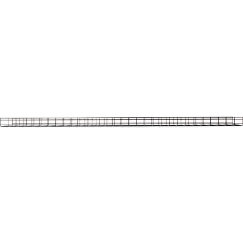 Tripp Lite by Eaton Wire Mesh Cable Tray