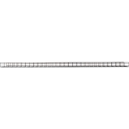 Tripp Lite by Eaton Wire Mesh Cable Tray