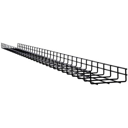 Tripp Lite by Eaton Wire Mesh Cable Tray