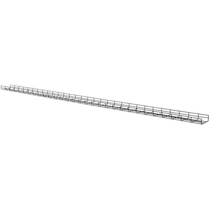 Tripp Lite by Eaton Wire Mesh Cable Tray
