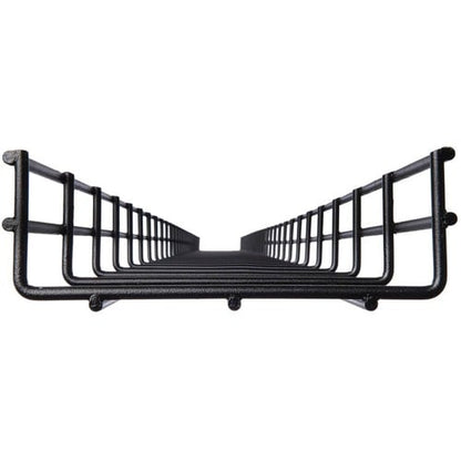Tripp Lite by Eaton Wire Mesh Cable Tray