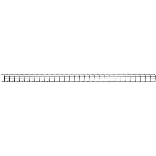 Tripp Lite by Eaton Wire Mesh Cable Tray