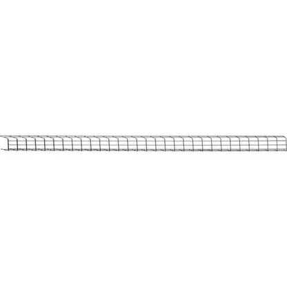 Tripp Lite by Eaton Wire Mesh Cable Tray