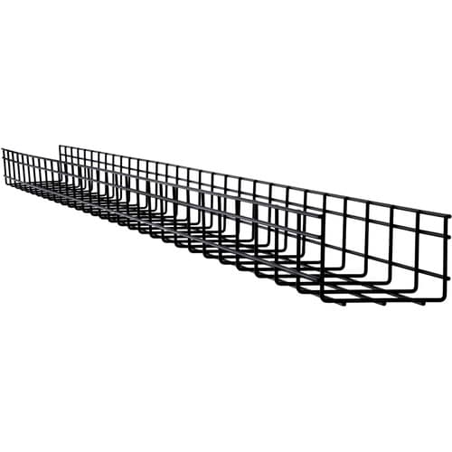 Tripp Lite by Eaton Wire Mesh Cable Tray