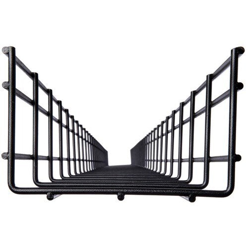 Tripp Lite by Eaton Wire Mesh Cable Tray