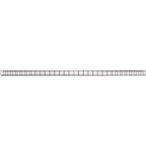 Tripp Lite by Eaton Wire Mesh Cable Tray