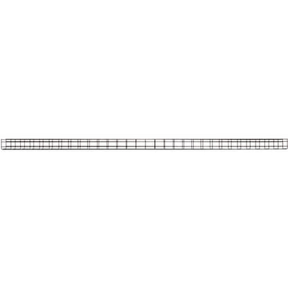Tripp Lite by Eaton Wire Mesh Cable Tray