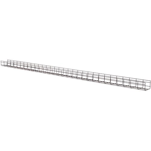 Tripp Lite by Eaton Wire Mesh Cable Tray