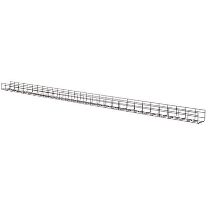 Tripp Lite by Eaton Wire Mesh Cable Tray