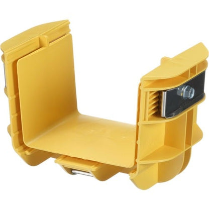 Acoplador Panduit FiberRunner®
