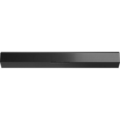 Z G3 CONF SP BAR