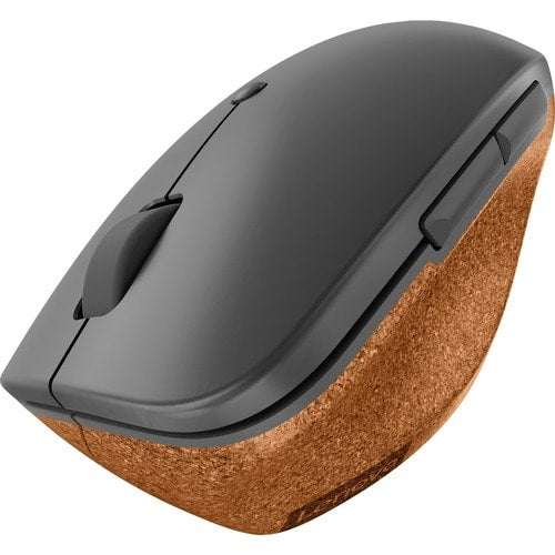 MICE BO VERTICAL 6BTN USB-A USB-A RECEIVER OPTICAL MOUSE