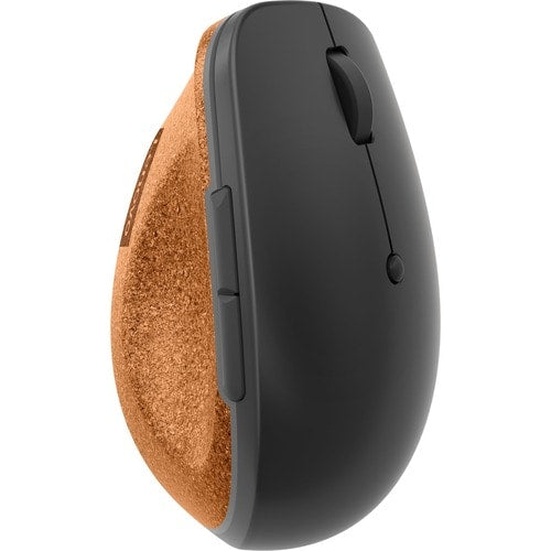 MICE BO VERTICAL 6BTN USB-A USB-A RECEIVER OPTICAL MOUSE