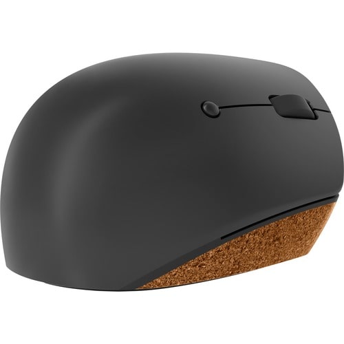 MICE BO VERTICAL 6BTN USB-A USB-A RECEIVER OPTICAL MOUSE