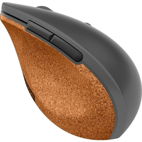 MICE BO VERTICAL 6BTN USB-A USB-A RECEIVER OPTICAL MOUSE