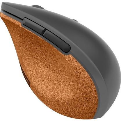 MICE BO VERTICAL 6BTN USB-A USB-A RECEIVER OPTICAL MOUSE