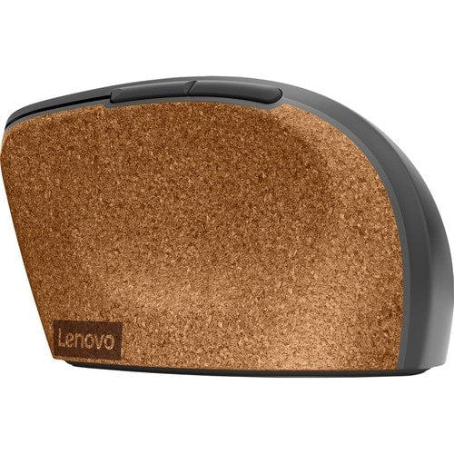 MICE BO VERTICAL 6BTN USB-A USB-A RECEIVER OPTICAL MOUSE