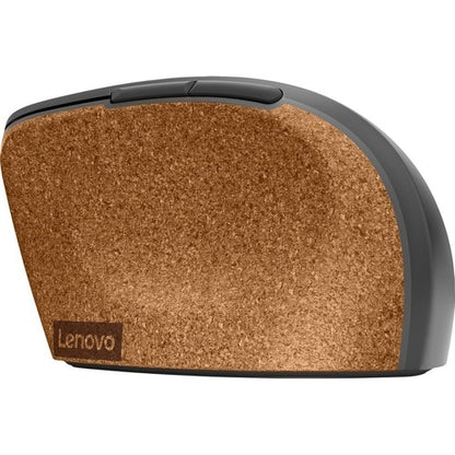MICE BO VERTICAL 6BTN USB-A USB-A RECEIVER OPTICAL MOUSE