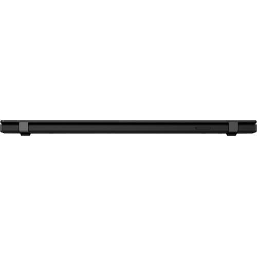 MEILLEURE VENTE T14S G2 R7 PRO 5850U 1,9 G 16 Go 256 Go SSD 14 pouces W10P64