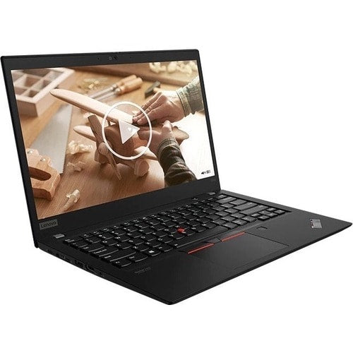MEILLEURE VENTE T14S G2 R7 PRO 5850U 1,9 G 16 Go 256 Go SSD 14 pouces W10P64