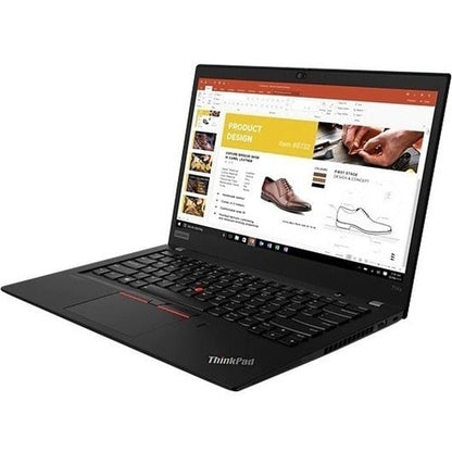 MEILLEURE VENTE T14S G2 R7 PRO 5850U 1,9 G 16 Go 256 Go SSD 14 pouces W10P64