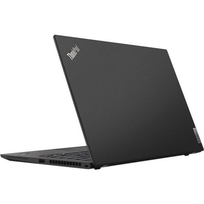 MEILLEURE VENTE T14S G2 R7 PRO 5850U 1,9 G 16 Go 256 Go SSD 14 pouces W10P64