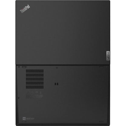 MEILLEURE VENTE T14S G2 R7 PRO 5850U 1,9 G 16 Go 256 Go SSD 14 pouces W10P64