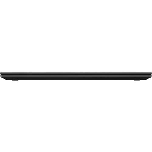 MEILLEURE VENTE T14S G2 R7 PRO 5850U 1,9 G 16 Go 256 Go SSD 14 pouces W10P64