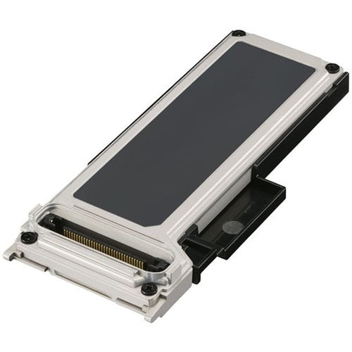 SSD OPAL de 1 TB con control de acceso/recuperación