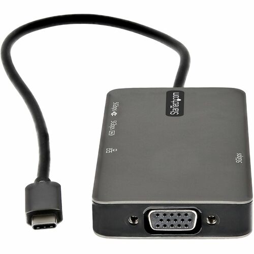 StarTech.com USB