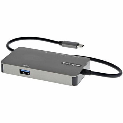 StarTech.com USB