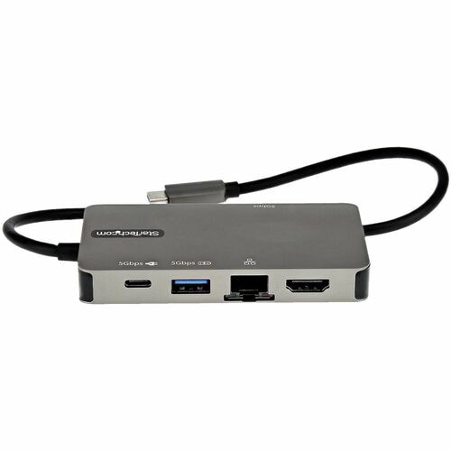 StarTech.com USB