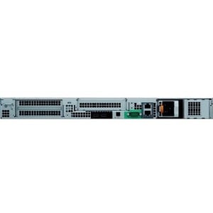 HUSKY 350 RACK MOUNT WIN10 8TB