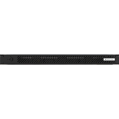 HUSKY 350 RACK MOUNT WIN10 8TB