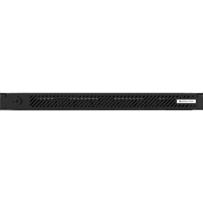HUSKY 350 RACK MOUNT WIN10 8TB