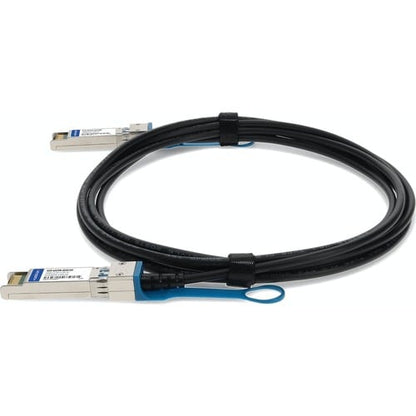 AddOn Twinaxial Network Cable